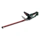 Metabo HS 18 LTX 55 (bez baterie)