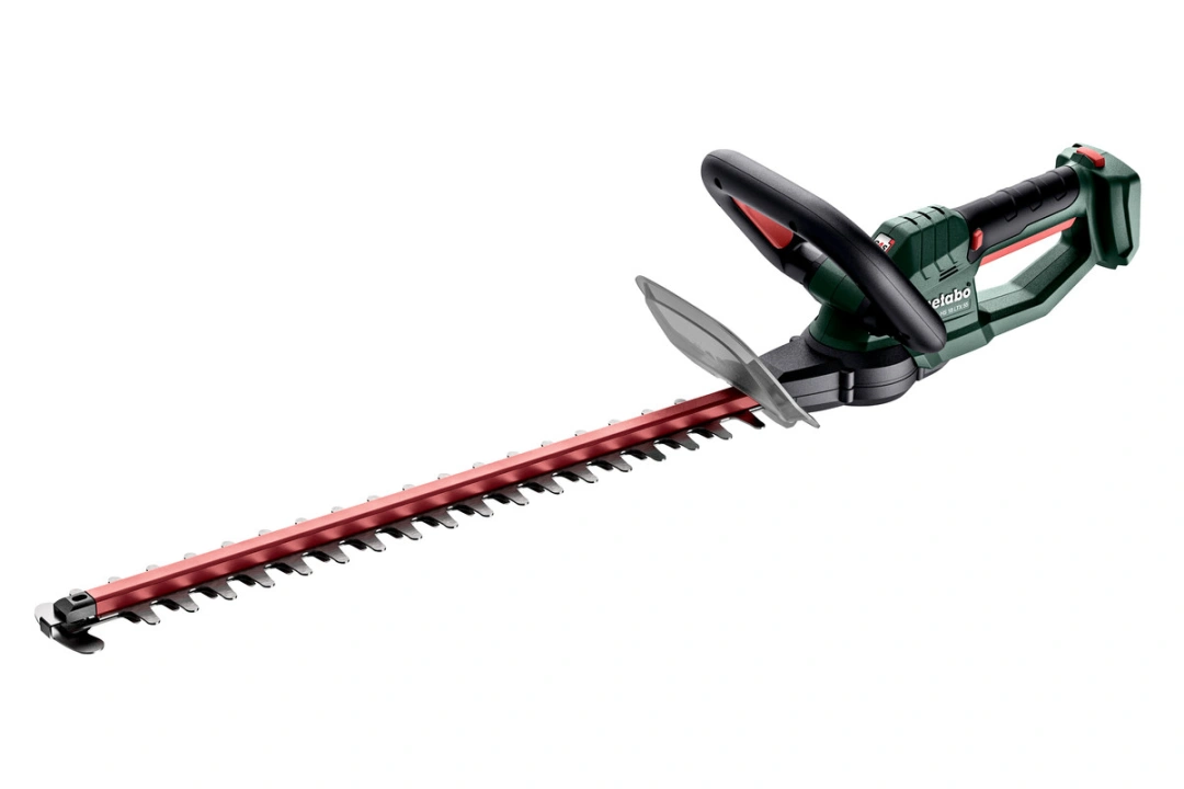 Metabo HS 18 LTX 55 (bez baterie)