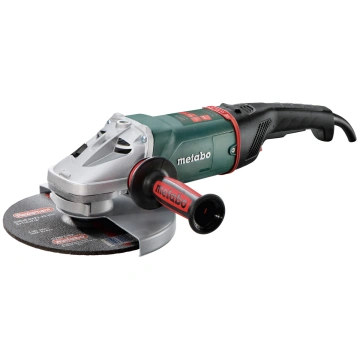 Metabo WE 22-230 MVT