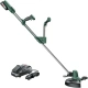 Bosch UniversalGrassCut 18V-26 (0.600.8C1.E03)