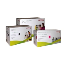 XEROX toner kompat. s Brother TN423 c, 4000 str