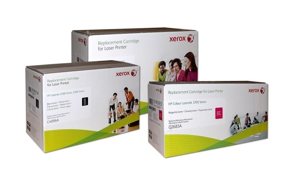 XEROX toner kompat. s Brother TN423 c, 4000 str