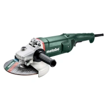 Metabo WE 2400-230