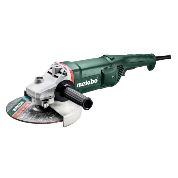 Metabo WE 2400-230