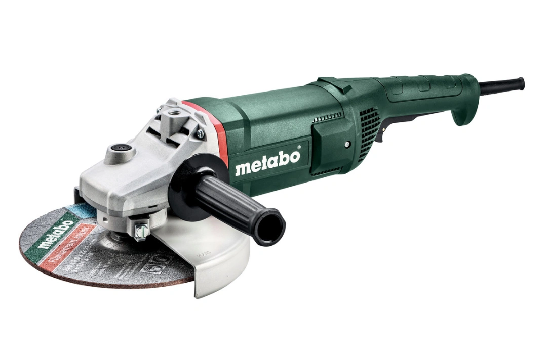 Metabo WE 2400-230