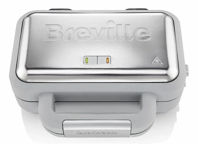 Breville VST072X