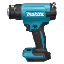 MAKITA.TEPLENÁ PISTOLE 18V DHG181ZK