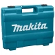 MAKITA.TEPLENÁ PISTOLE 18V DHG181ZK