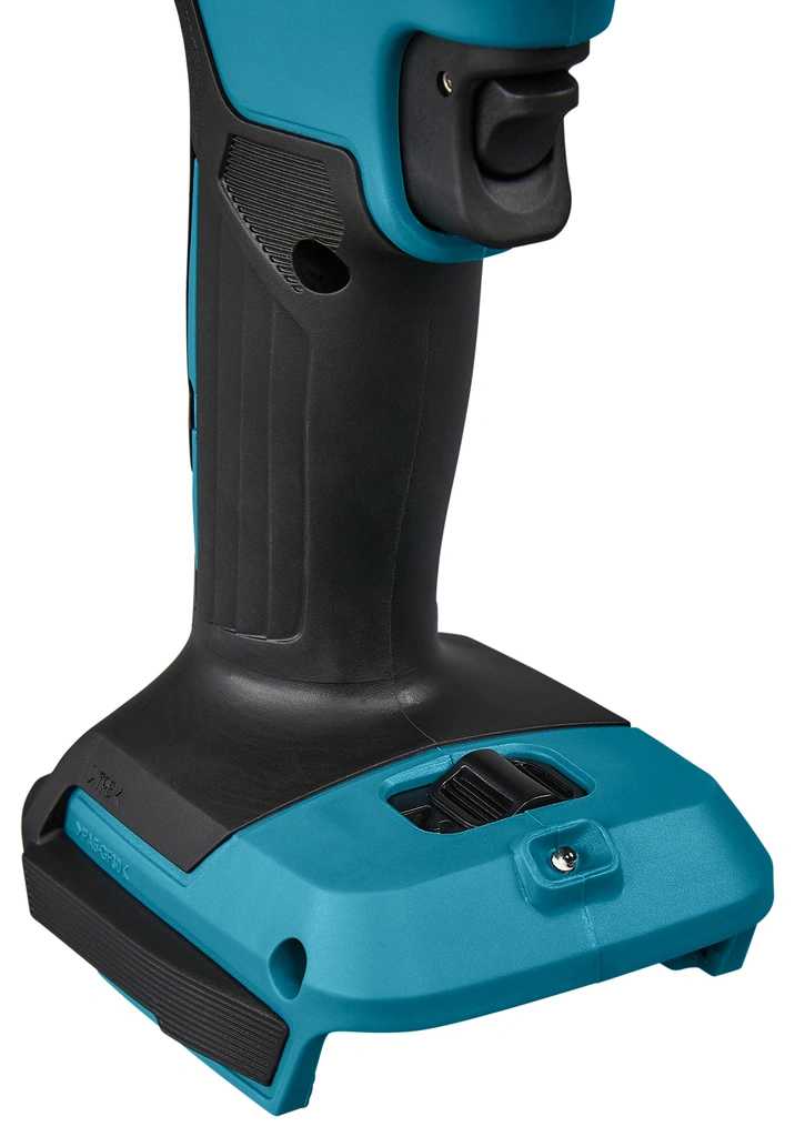 MAKITA.TEPLENÁ PISTOLE 18V DHG181ZK