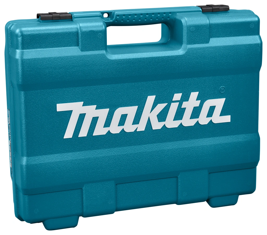 MAKITA.TEPLENÁ PISTOLE 18V DHG181ZK