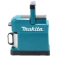 Makita DCM501Z aku kávovar Li-ion 18V, bez aku Z