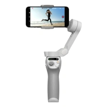 DJI Osmo Mobile SE