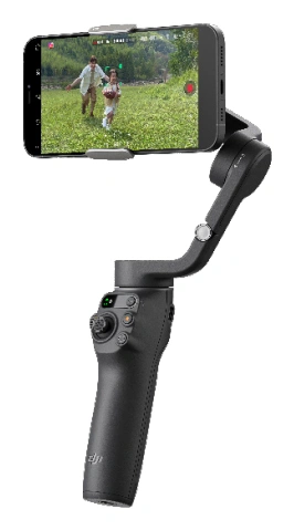 DJI Osmo Mobile 6