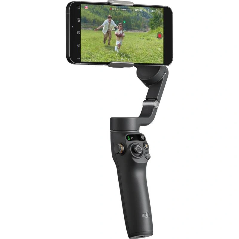 DJI Osmo Mobile 6