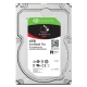 Seagate IronWolf Pro 4TB HDD / ST4000NT001 / Interní 3,5