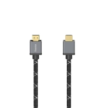 Hama HDMI kabel Ultra High Speed 8K 5 m, Prime Line