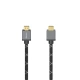 Hama HDMI kabel Ultra High Speed 8K 5 m, Prime Line