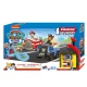 Carrera FIRST - 63031 PAW Patrol