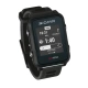 Sigma Pulsmetr iD.TRI BASIC Black 24200