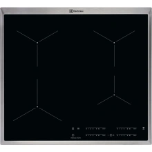 Electrolux Inspiration EIT60443X