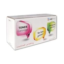 Xerox toner kompat. s Brother TN2320,2 600s,black