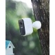 Anker Eufy EufyCam 2C Kit, bílá