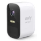 Anker Eufy EufyCam 2C Kit, bílá