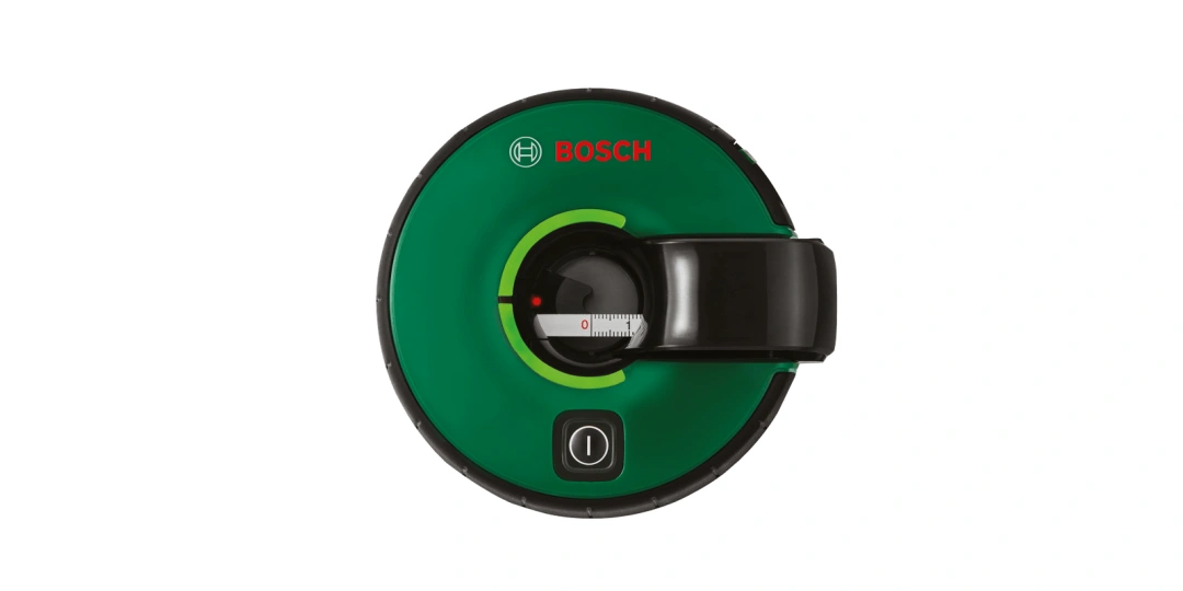 Bosch 0.603.663.A00 Atino