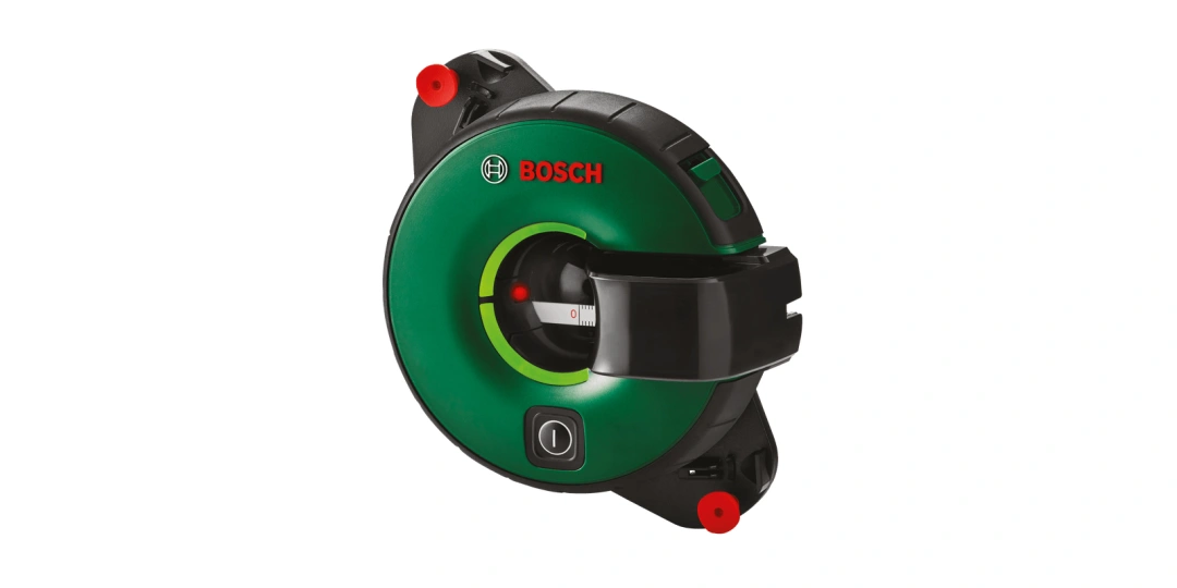 Bosch 0.603.663.A00 Atino