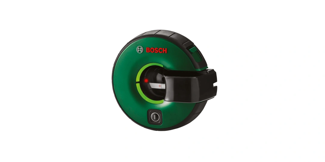 Bosch 0.603.663.A00 Atino