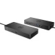 DELL Dock WD19S 180W - připojení přes USB typu C