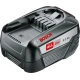 Bosch Akumulátor PBA 18V 6,0Ah 1.600.A00.DD7