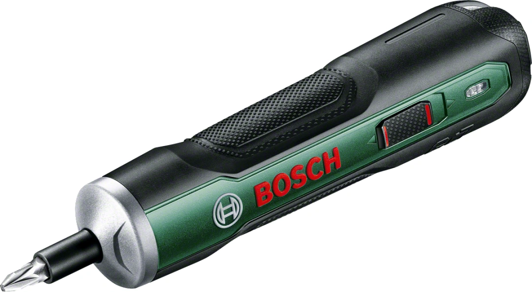 Bosch PushDrive (0.603.9C6.020)