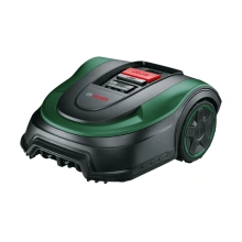 Bosch Indego S 500 (0.600.8B0.202)