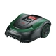 Bosch Indego S 500 (0.600.8B0.202)