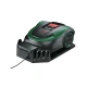 Bosch Indego S 500 (0.600.8B0.202)