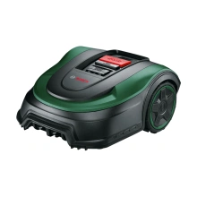 Bosch Indego S+ 500 (0.600.8B0.302)