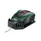 Bosch Indego S+ 500 (0.600.8B0.302)