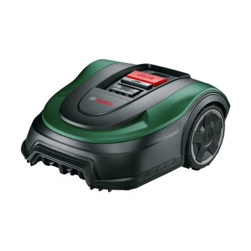 Bosch Indego M + 700 (0.600.8B0.303)