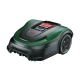 Bosch Indego M + 700 (0.600.8B0.303)