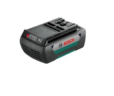 Bosch Li-Ion 36 V/2,0 Ah