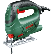 Bosch PST 650 Compact