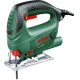 Bosch PST 650 Compact