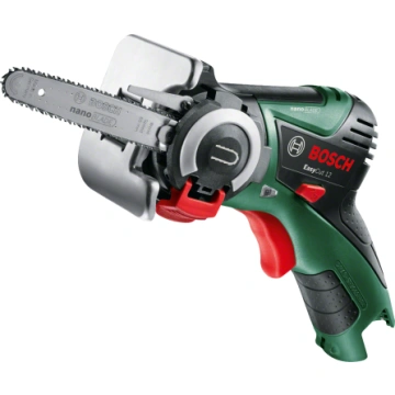 Bosch EasyCut 12