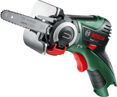 Bosch EasyCut 12