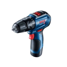 Bosch GSB12V-30