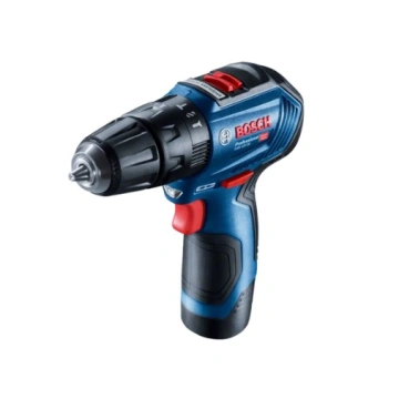 Bosch GSB12V-30