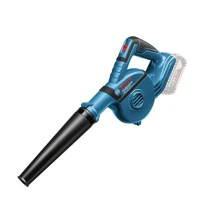 Bosch GBL 18V-120