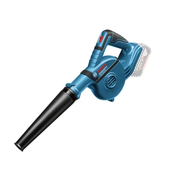 Bosch GBL 18V-120