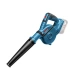 Bosch GBL 18V-120